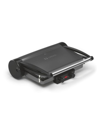 Barbecue Elettrico BOSCH TCG4215 2000 W