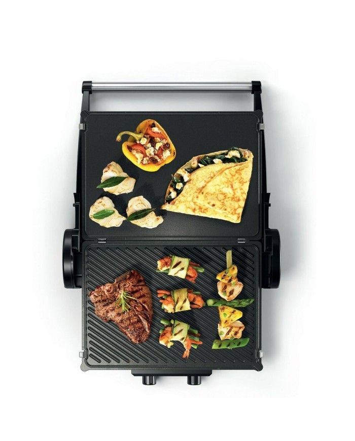 Barbecue Elettrico BOSCH TCG4215 2000 W