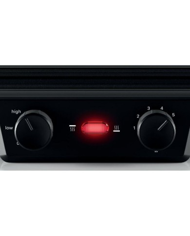 Barbecue Elettrico BOSCH TCG4215 2000 W