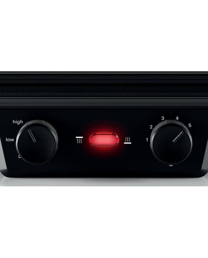 Barbecue Elettrico BOSCH TCG4215 2000 W