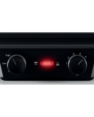 Barbecue Elettrico BOSCH TCG4215 2000 W