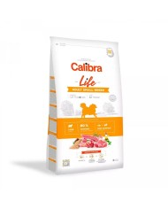 Io penso Calibra Pollo 12 kg Io penso Calibra Pollo 12 kg