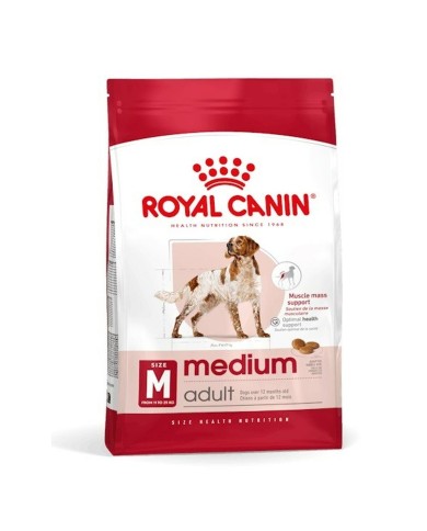 mangime Royal Canin Uccelli 12 kg mangime Royal Canin Uccelli 12 kg