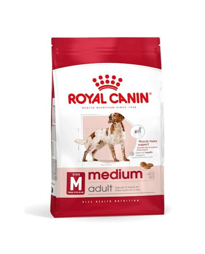 mangime Royal Canin Uccelli 12 kg mangime Royal Canin Uccelli 12 kg