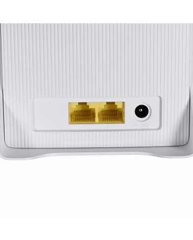 Router Mercusys MB230-4G Router Mercusys MB230-4G