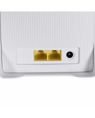 Router Mercusys MB230-4G Router Mercusys MB230-4G