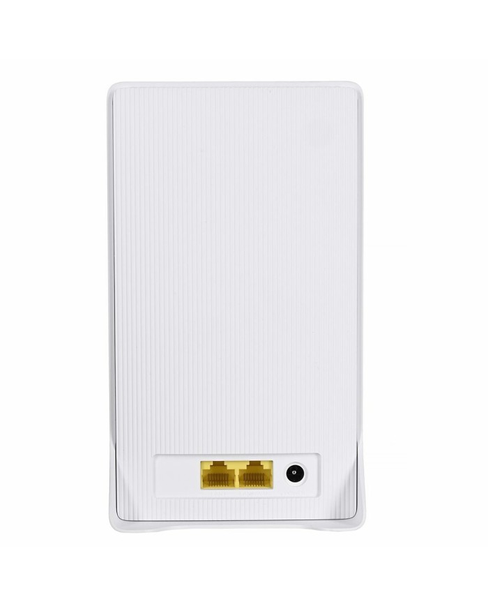 Router Mercusys MB230-4G Router Mercusys MB230-4G