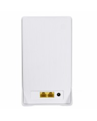 Router Mercusys MB230-4G Router Mercusys MB230-4G