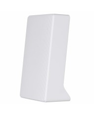 Router Mercusys MB230-4G Router Mercusys MB230-4G