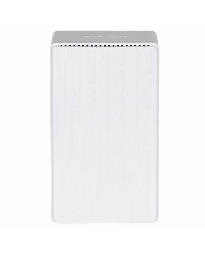 Router Mercusys MB230-4G Router Mercusys MB230-4G