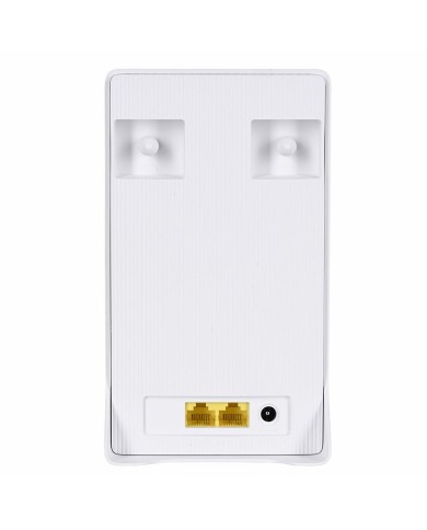 Router Mercusys MB130-4G Router Mercusys MB130-4G