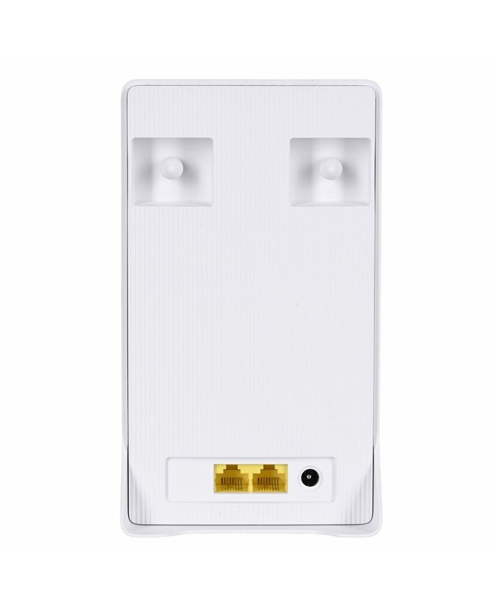 Router Mercusys MB130-4G Router Mercusys MB130-4G