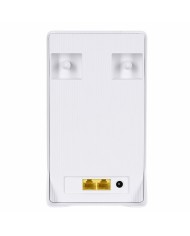 Router Brovi H155-381 Router Brovi H155-381