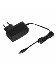 Router Mercusys MB130-4G Router Mercusys MB130-4G