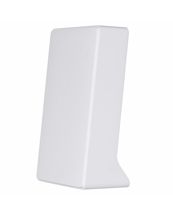 Router Mercusys MB130-4G Router Mercusys MB130-4G