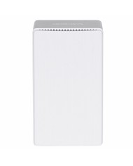 Router Mercusys MB130-4G Router Mercusys MB130-4G