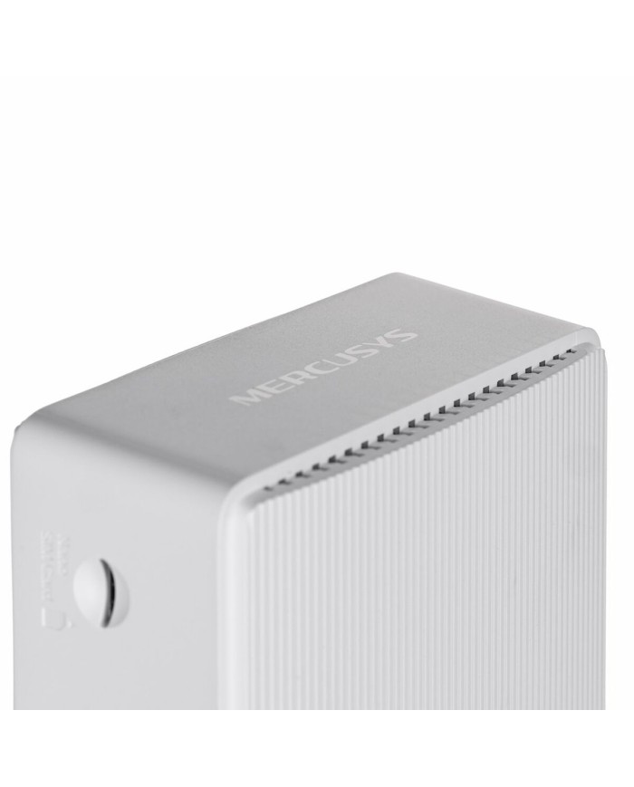 Router Mercusys MB130-4G Router Mercusys MB130-4G