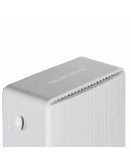 Router Mercusys MB130-4G Router Mercusys MB130-4G