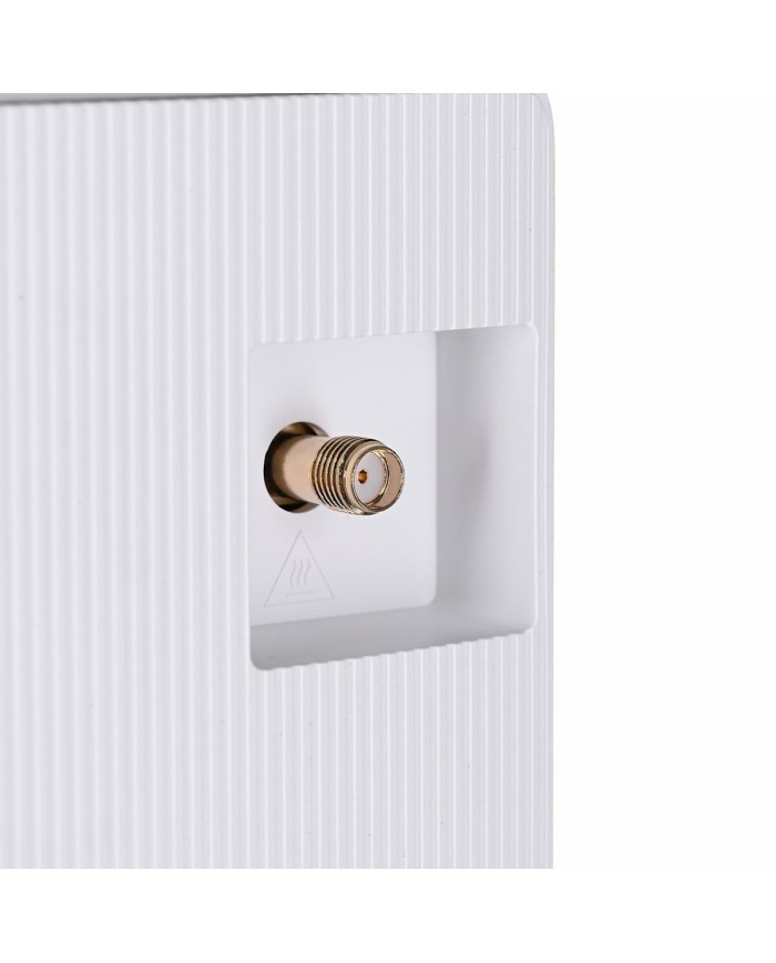 Router Mercusys MB130-4G Router Mercusys MB130-4G