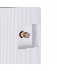 Router Mercusys MB130-4G Router Mercusys MB130-4G