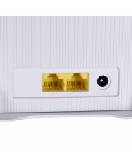 Router Mercusys MB130-4G Router Mercusys MB130-4G