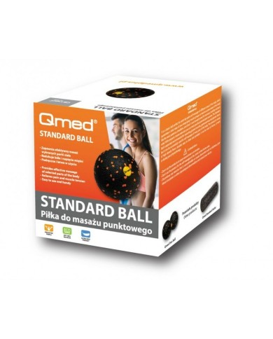 Schienale per Sedile MDH DRQM3N3LAXXXP Schienale per Sedile MDH DRQM3N3LAXXXP