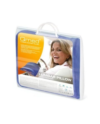 Cuscino Ergonomico per Ginocchia e Gambe MDH DRQE3D0DAXUXP