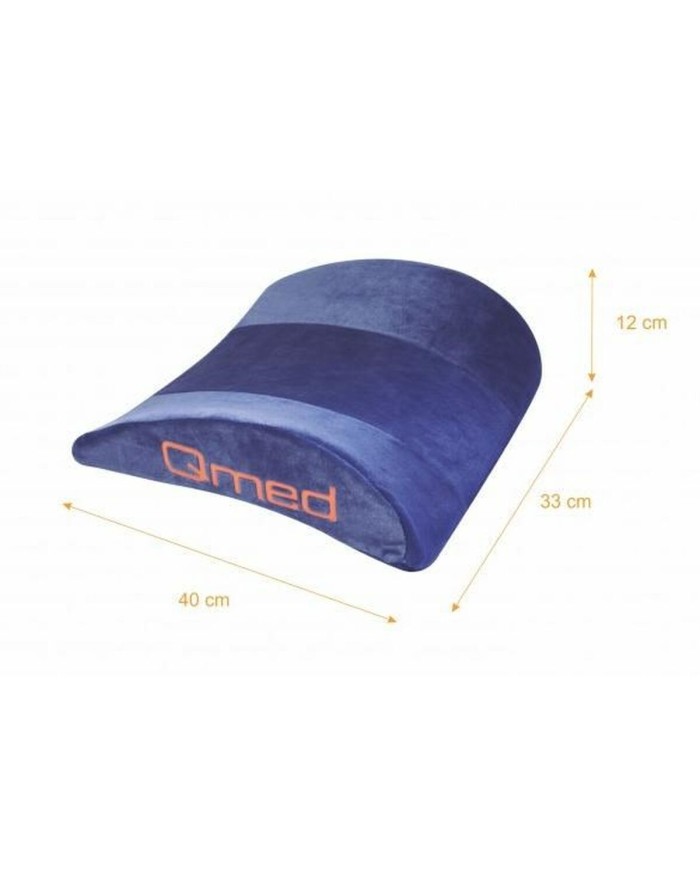 Cuscino Ergonomico per Ginocchia e Gambe MDH DRQE3D0DAXUXP