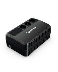Gruppo di Continuità Interattivo UPS Cyberpower BU650EG-FR 360 W