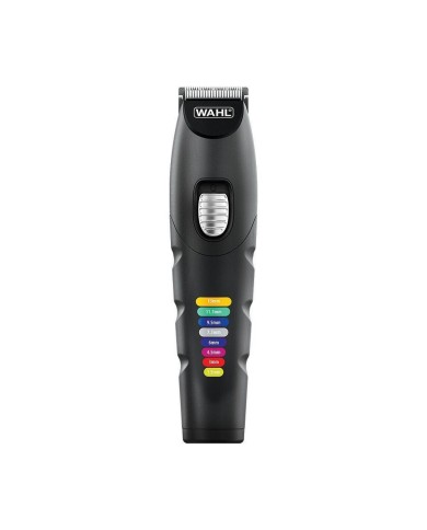 Rasoio elettrico Wahl 09893.0464