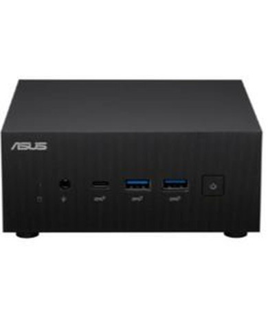 Mini PC Asus 90MR00U2-M000C0 Intel Core I3-1220P 8 GB RAM 256 GB SSD