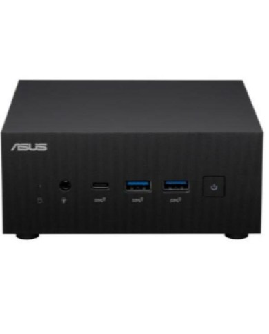 Mini PC Asus 90MR00U2-M000C0 Intel Core I3-1220P 8 GB RAM 256 GB SSD