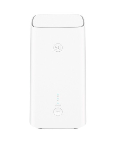 Router Brovi H155-381 Router Brovi H155-381