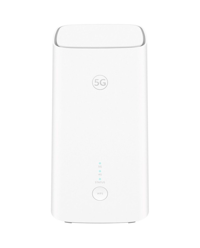 Router Brovi H155-381 Router Brovi H155-381