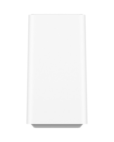 Router Brovi H155-381 Router Brovi H155-381