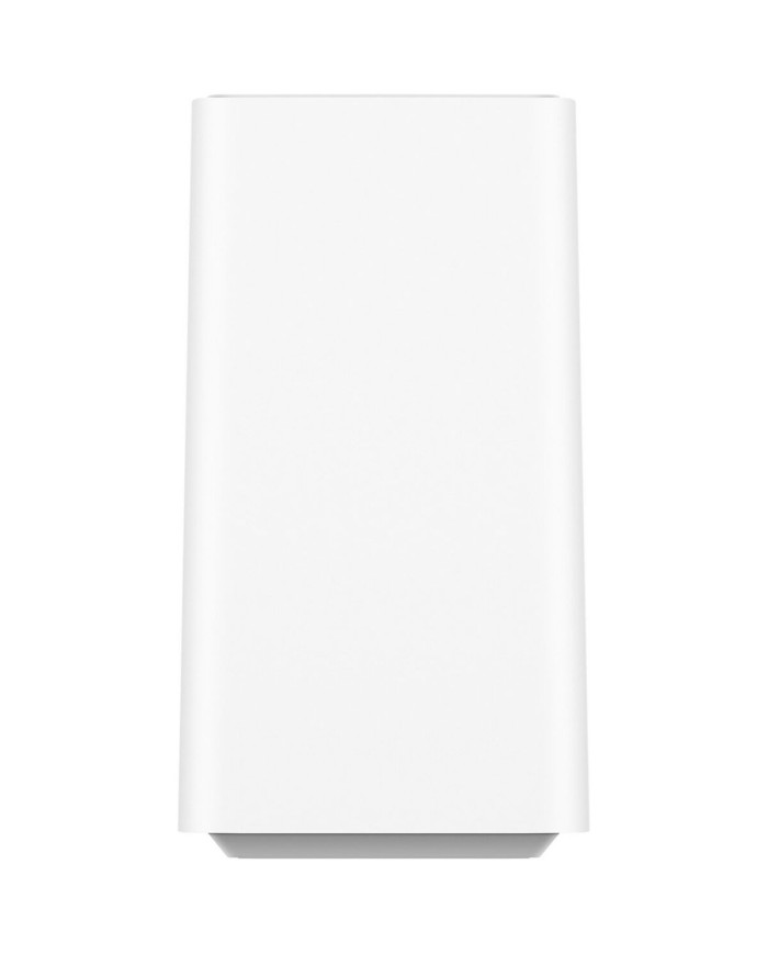 Router Brovi H155-381 Router Brovi H155-381