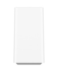 Router Brovi H155-381 Router Brovi H155-381