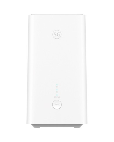 Router Brovi H155-381