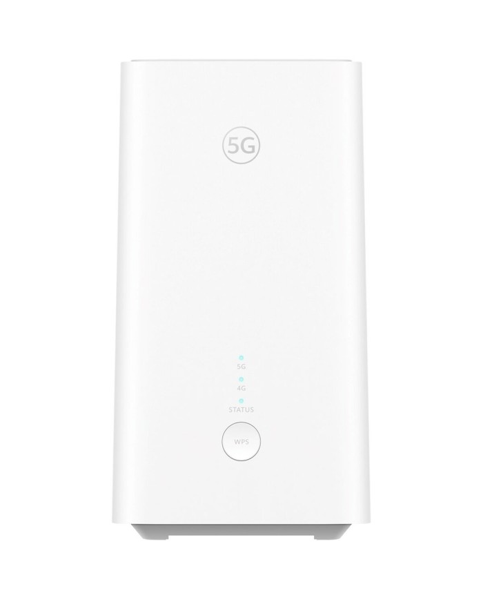 Router Brovi H155-381 Router Brovi H155-381