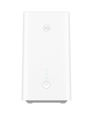 Router Brovi H155-381 Router Brovi H155-381