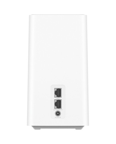 Router Brovi H155-381