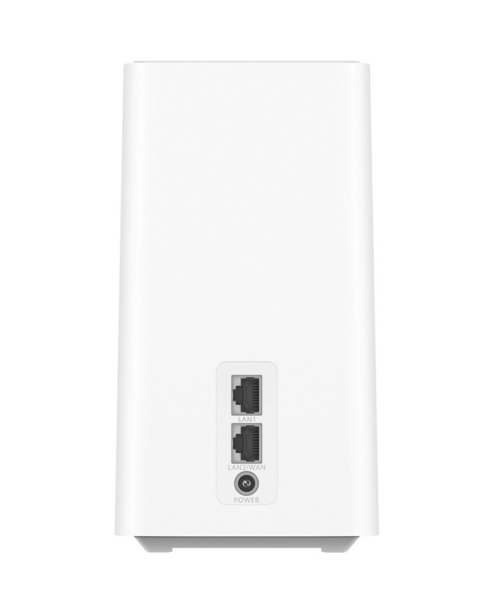 Router Brovi H155-381 Router Brovi H155-381