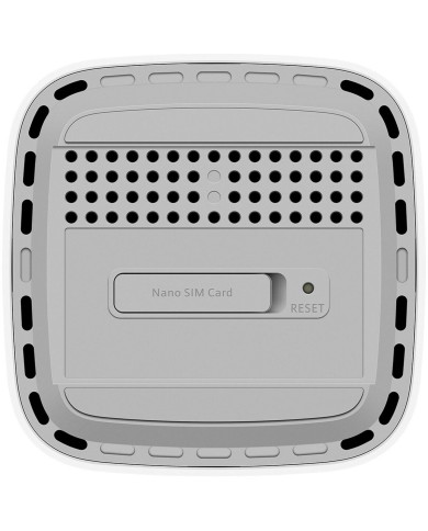 Router Brovi H155-381