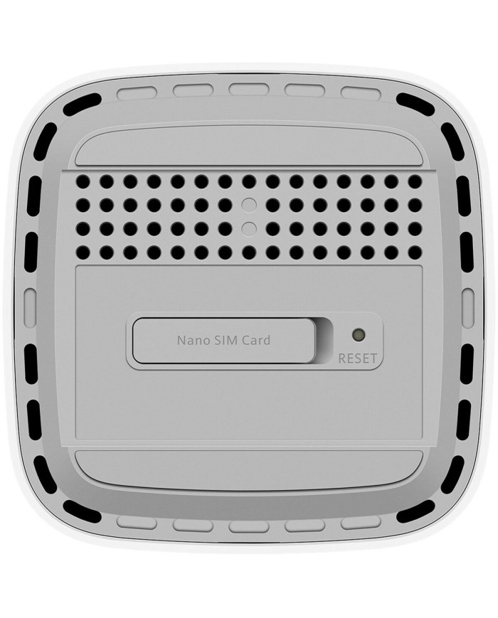 Router Brovi H155-381 Router Brovi H155-381