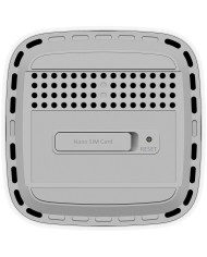 Router Brovi H155-381 Router Brovi H155-381