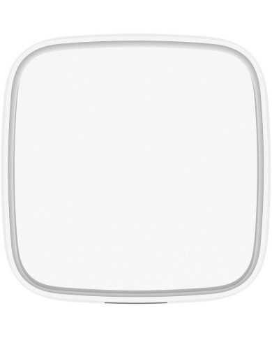 Router Brovi H155-381