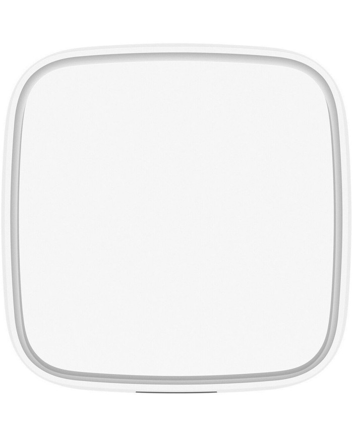 Router Brovi H155-381 Router Brovi H155-381