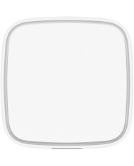 Router Brovi H155-381 Router Brovi H155-381