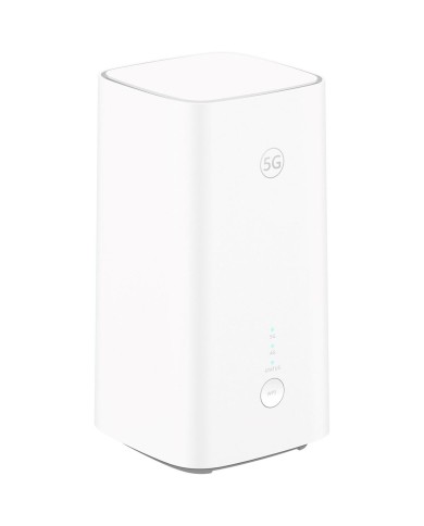 Router Brovi H155-381