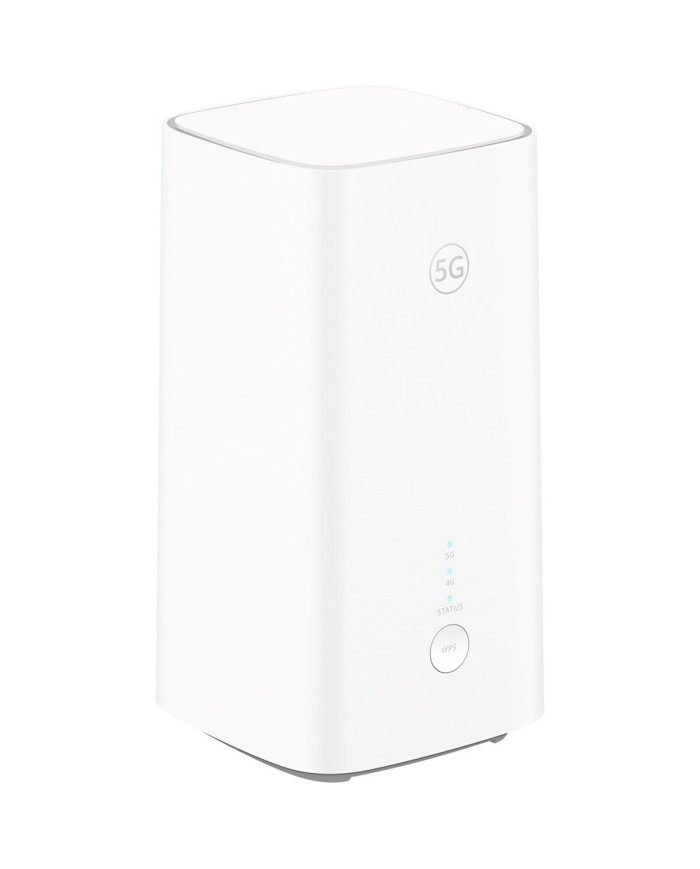 Router Brovi H155-381 Router Brovi H155-381